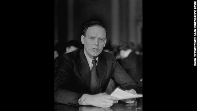 1625628_10200410609026570_40327271_n