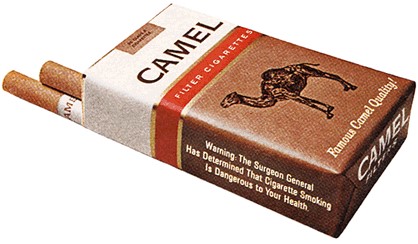 headache when smoking cigarettes Smoking And Headaches: Why Does It Happen?