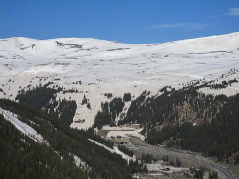 425343_2449105845789_1515604954_n