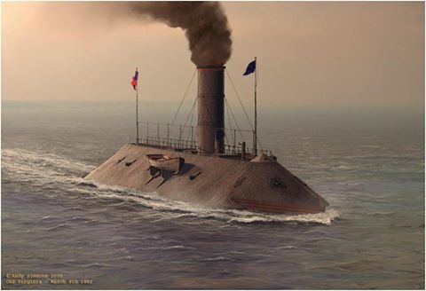 428065_2420295445547_1462406279_n