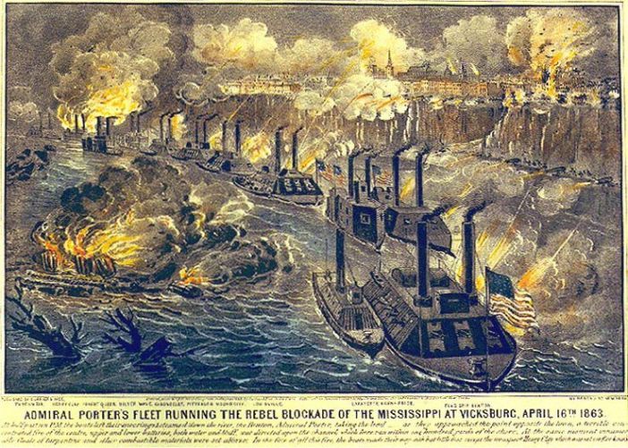 292277_2585002523121_1216574598_n