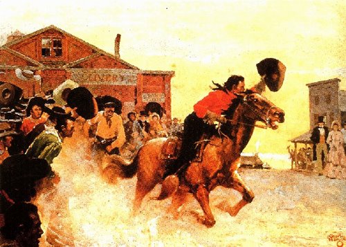 540818_2527202678161_1511928482_n