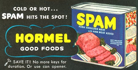 529634_2923128096049_1343640297_n