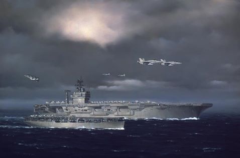 530155_2490408238323_104830550_n