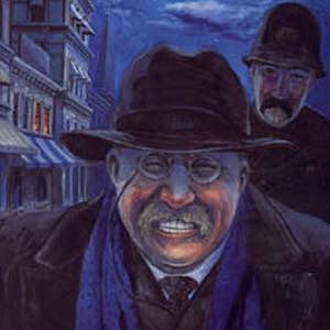 23559588_10207971499324102_4987994775791310013_n