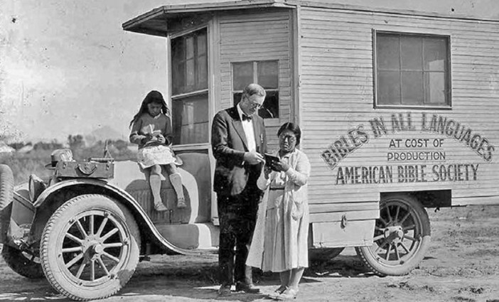 celebrating-200-years-of-sharing-gods-word-american-bible-society-blog