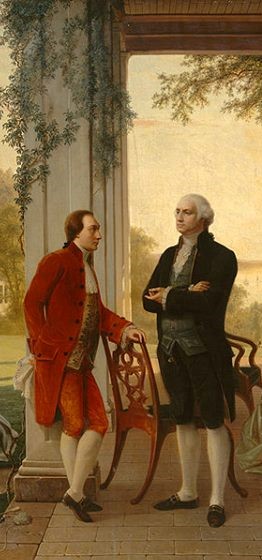 11425085_10202880403449887_4117592711264310725_n