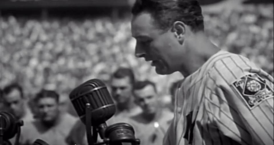 11693935_10202999878636692_657383277189197253_n