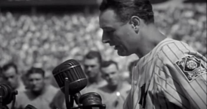 11693935_10202999878636692_657383277189197253_n